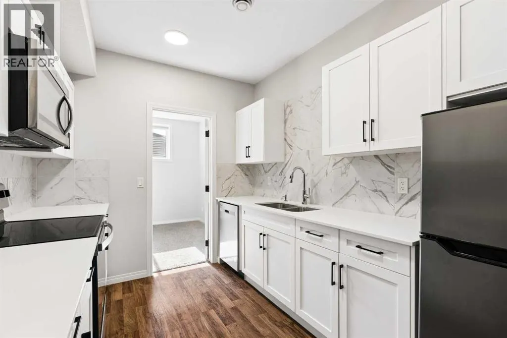 76 Seton Row SE