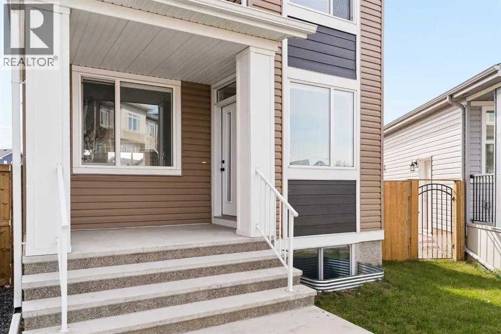 76 Seton Row SE