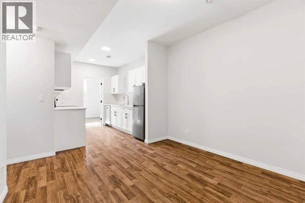 76 Seton Row SE