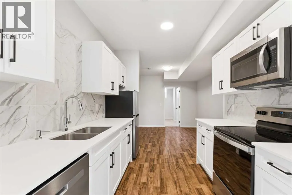 76 Seton Row SE