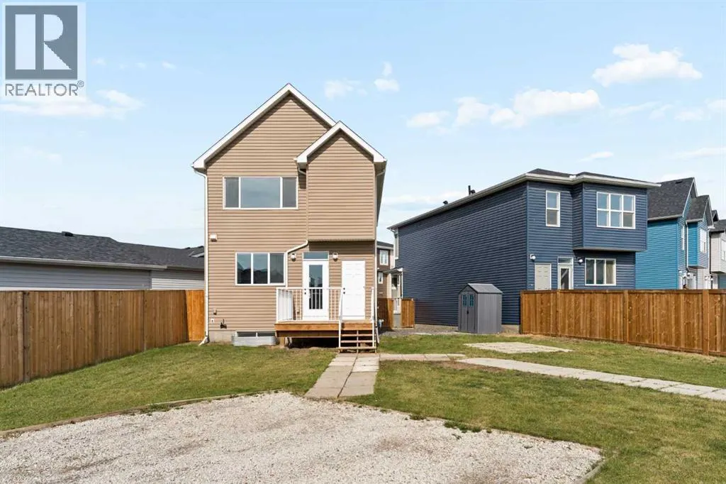 76 Seton Row SE