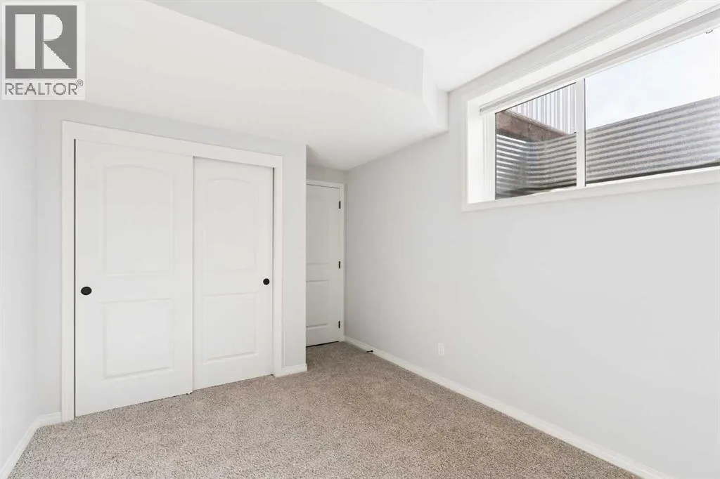 76 Seton Row SE