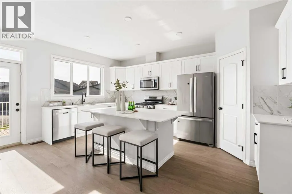 76 Seton Row SE