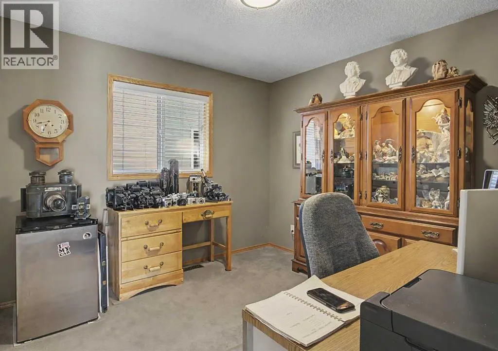 173 Cranfield Green SE