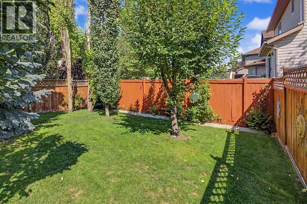 173 Cranfield Green SE