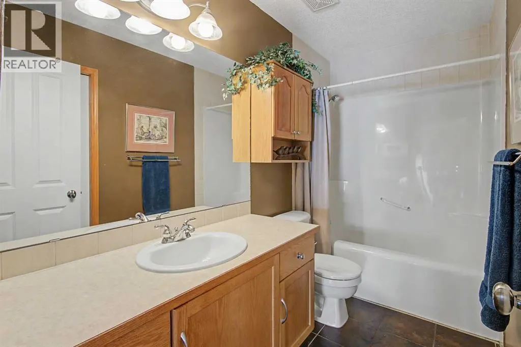 173 Cranfield Green SE