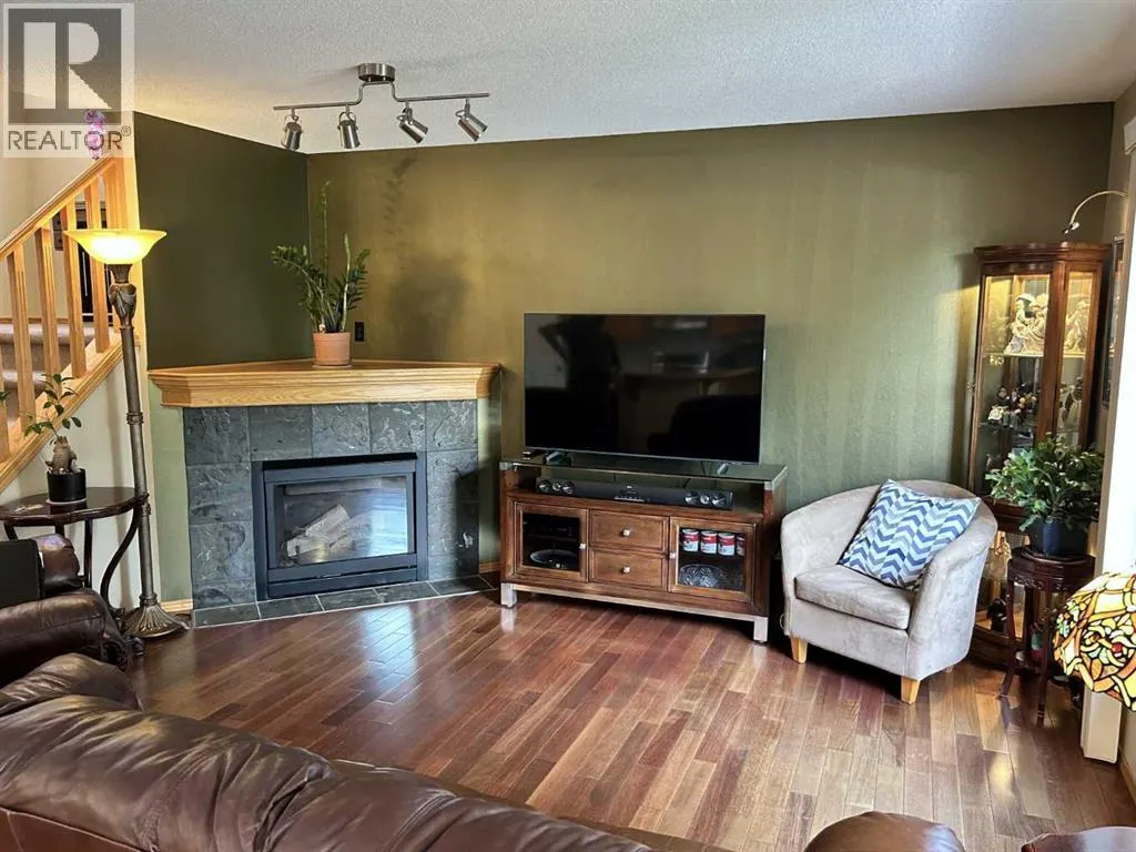 173 Cranfield Green SE