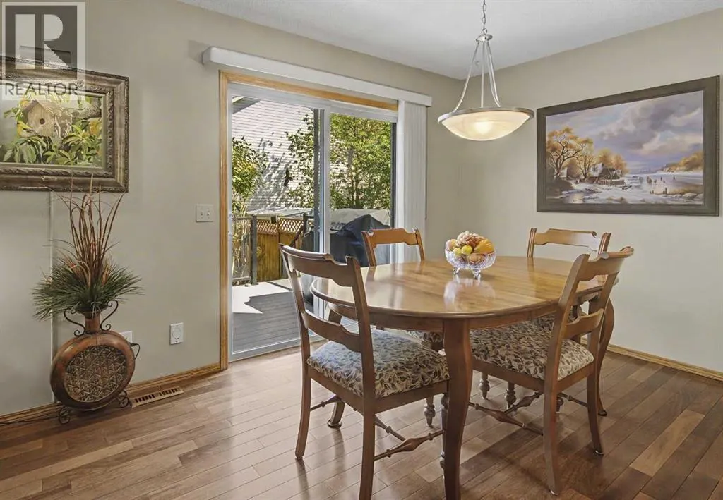 173 Cranfield Green SE