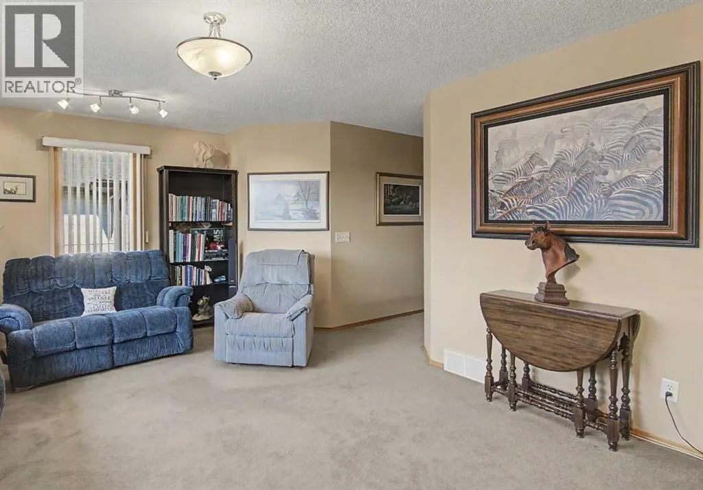 173 Cranfield Green SE