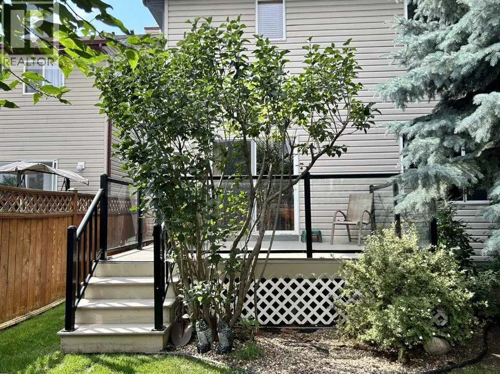 173 Cranfield Green SE