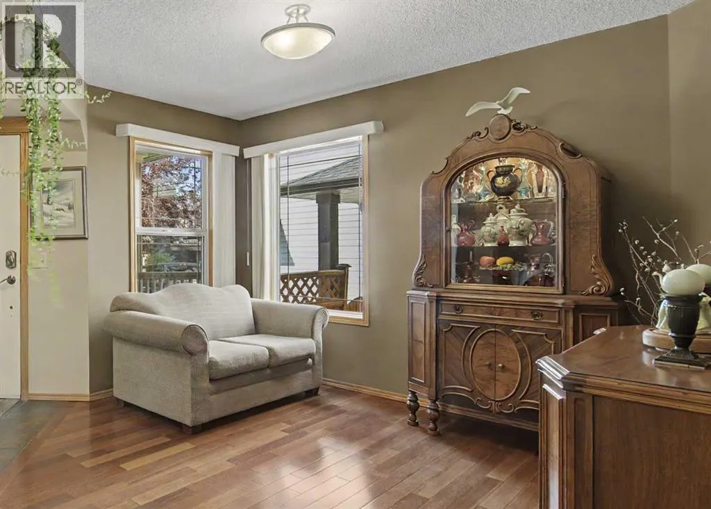 173 Cranfield Green SE