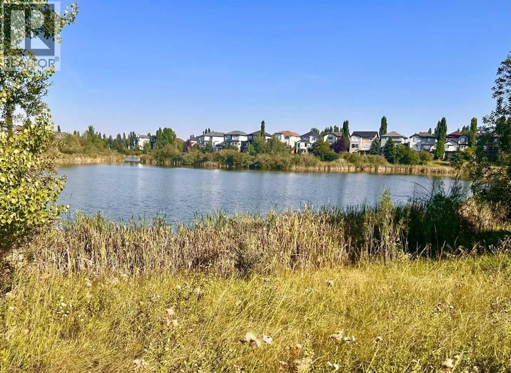 173 Cranfield Green SE