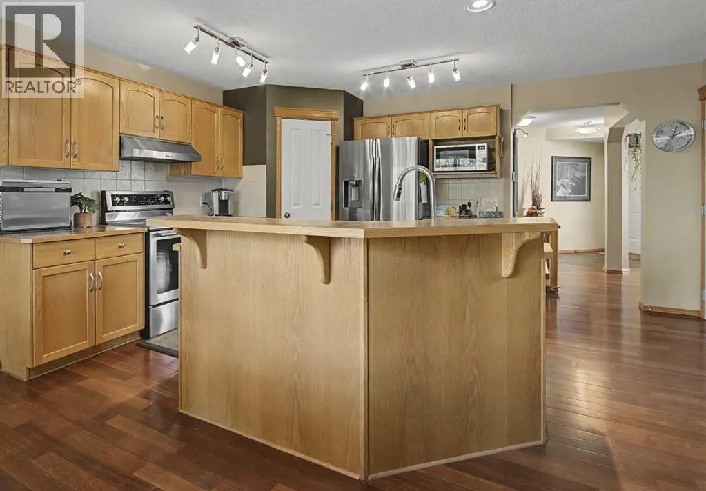 173 Cranfield Green SE