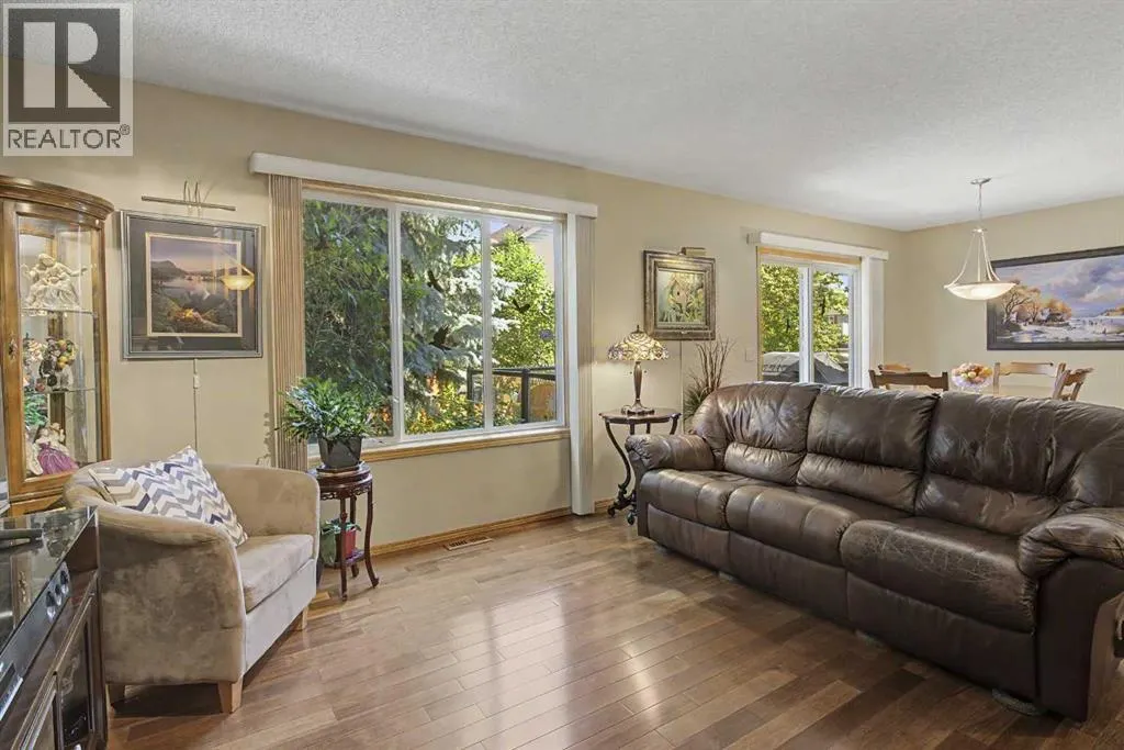 173 Cranfield Green SE