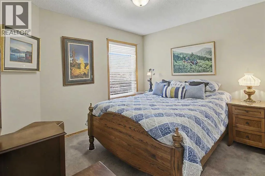 173 Cranfield Green SE