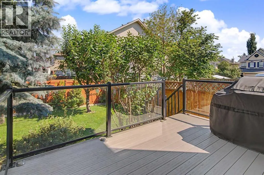 173 Cranfield Green SE