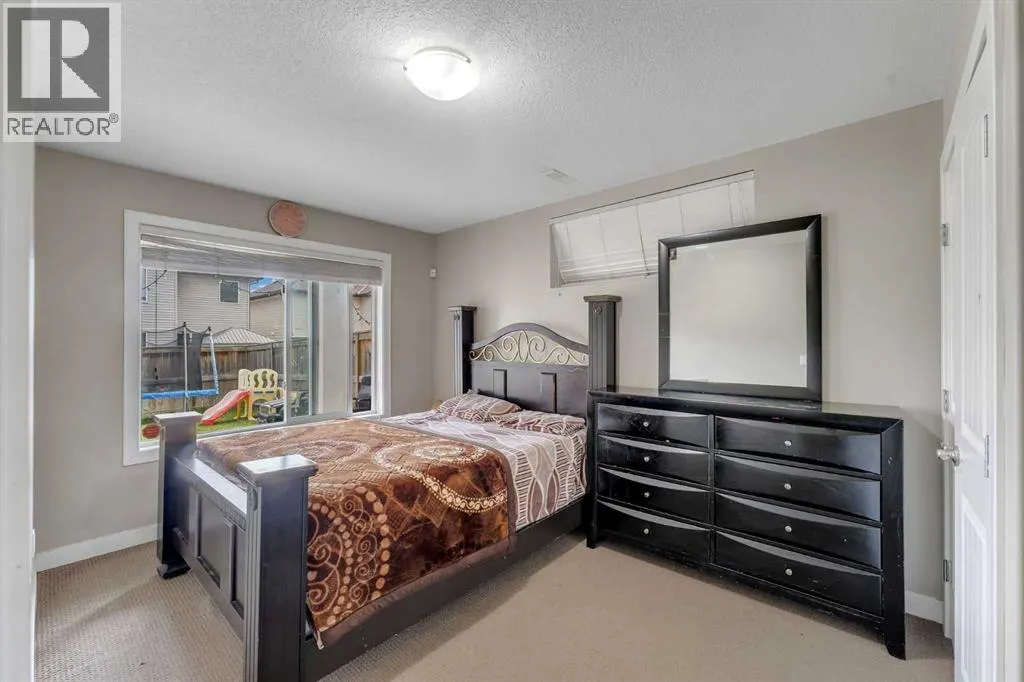 130 Brightonwoods Grove SE