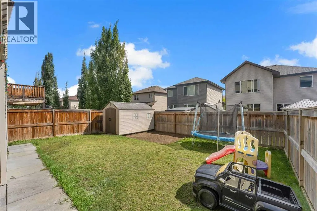 130 Brightonwoods Grove SE