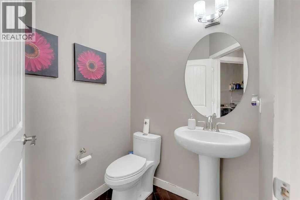 130 Brightonwoods Grove SE
