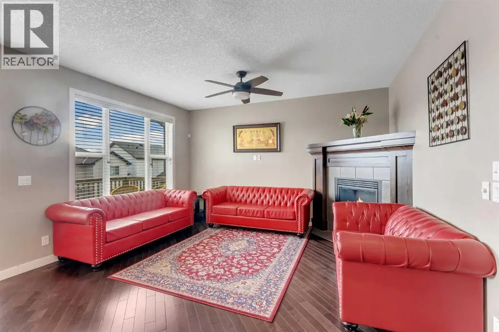 130 Brightonwoods Grove SE