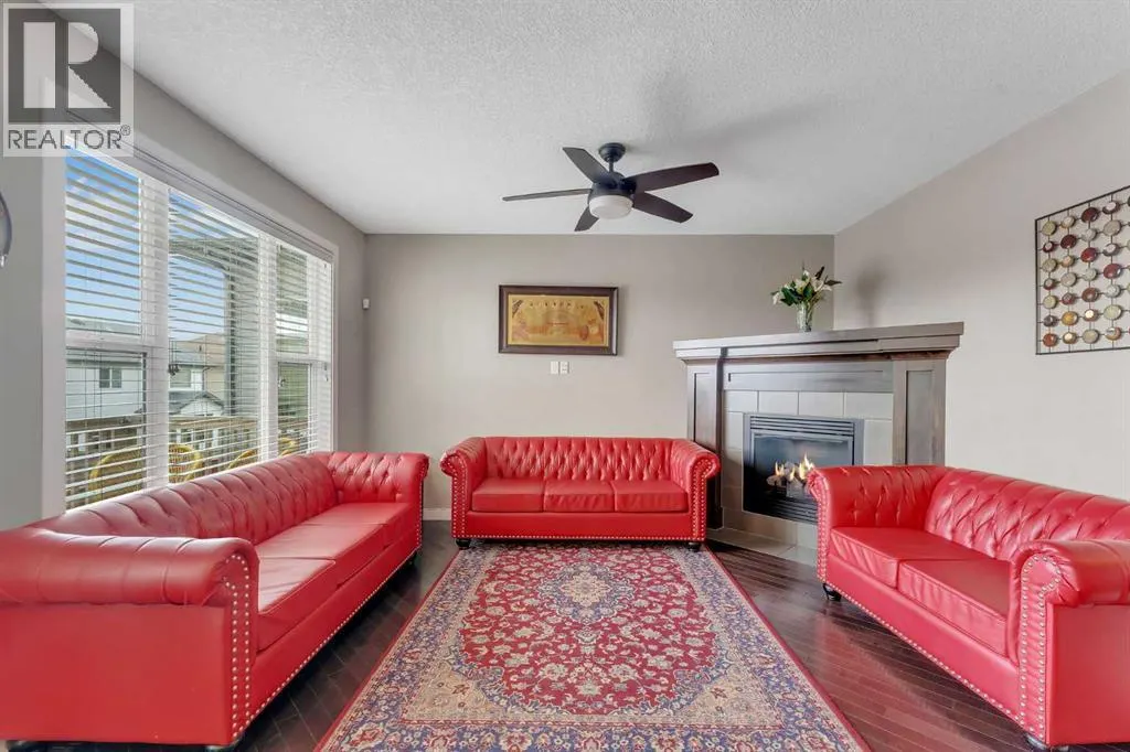 130 Brightonwoods Grove SE