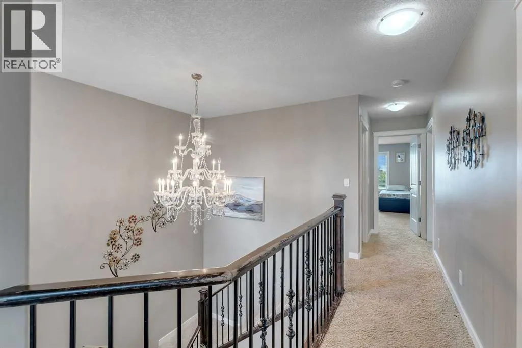 130 Brightonwoods Grove SE