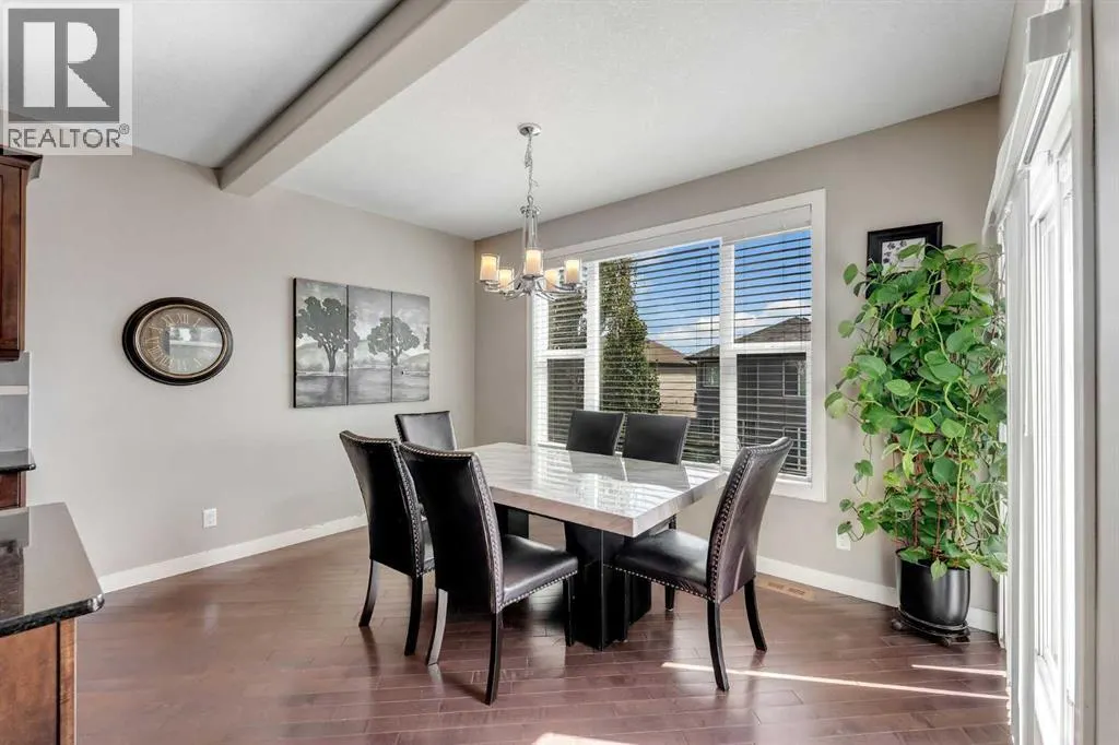 130 Brightonwoods Grove SE