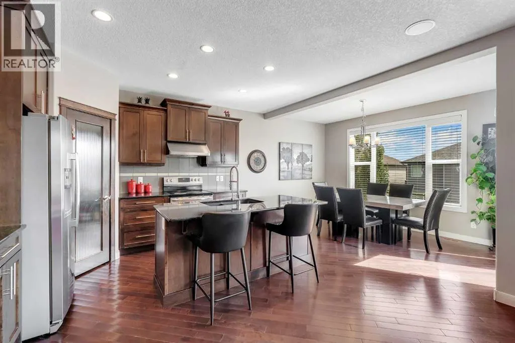 130 Brightonwoods Grove SE