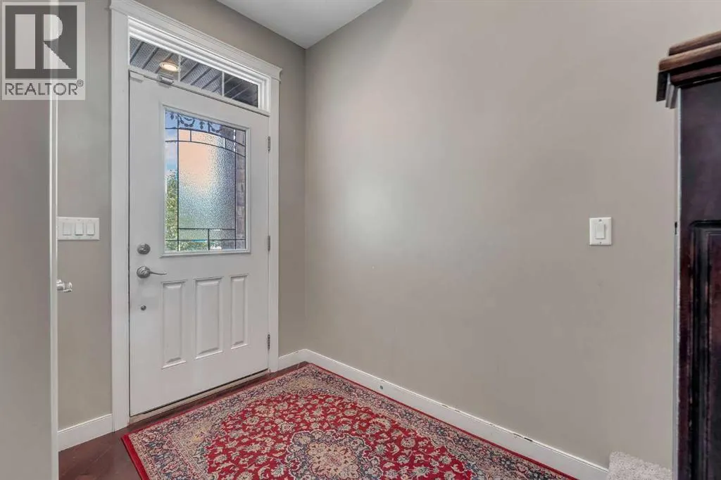 130 Brightonwoods Grove SE