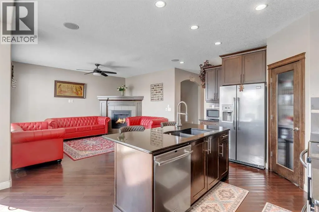 130 Brightonwoods Grove SE