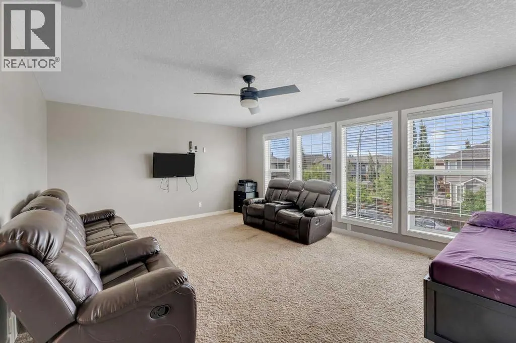 130 Brightonwoods Grove SE