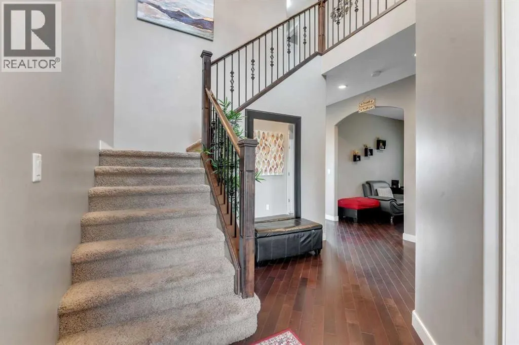 130 Brightonwoods Grove SE