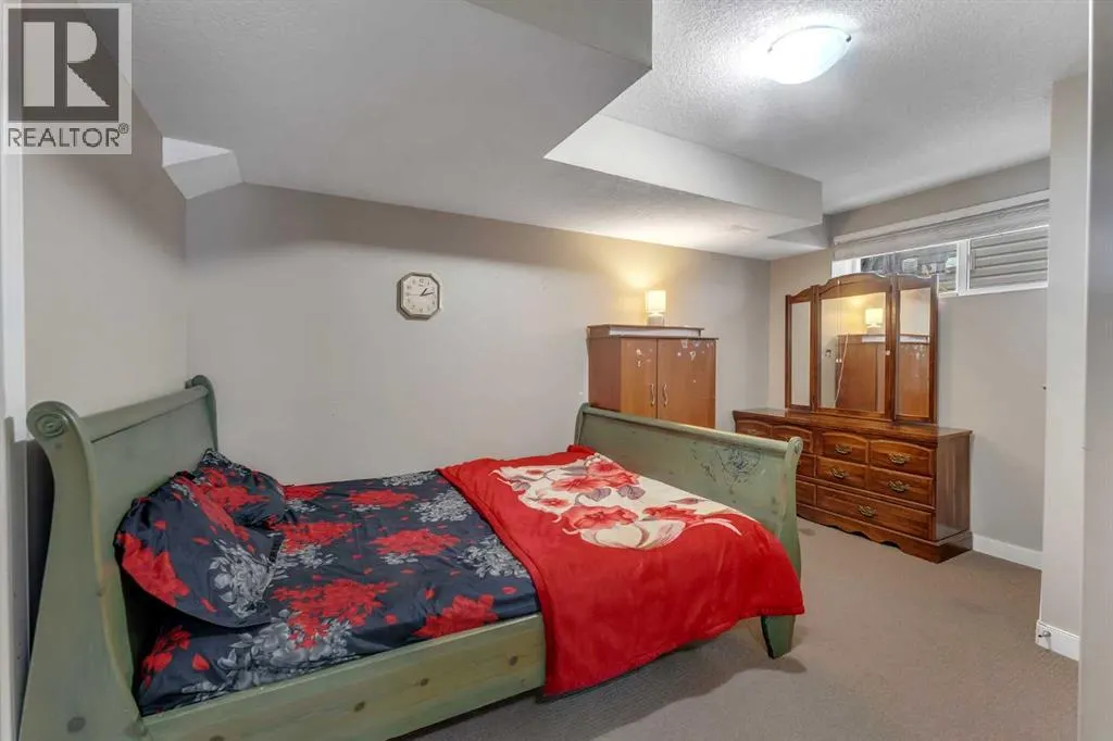 130 Brightonwoods Grove SE
