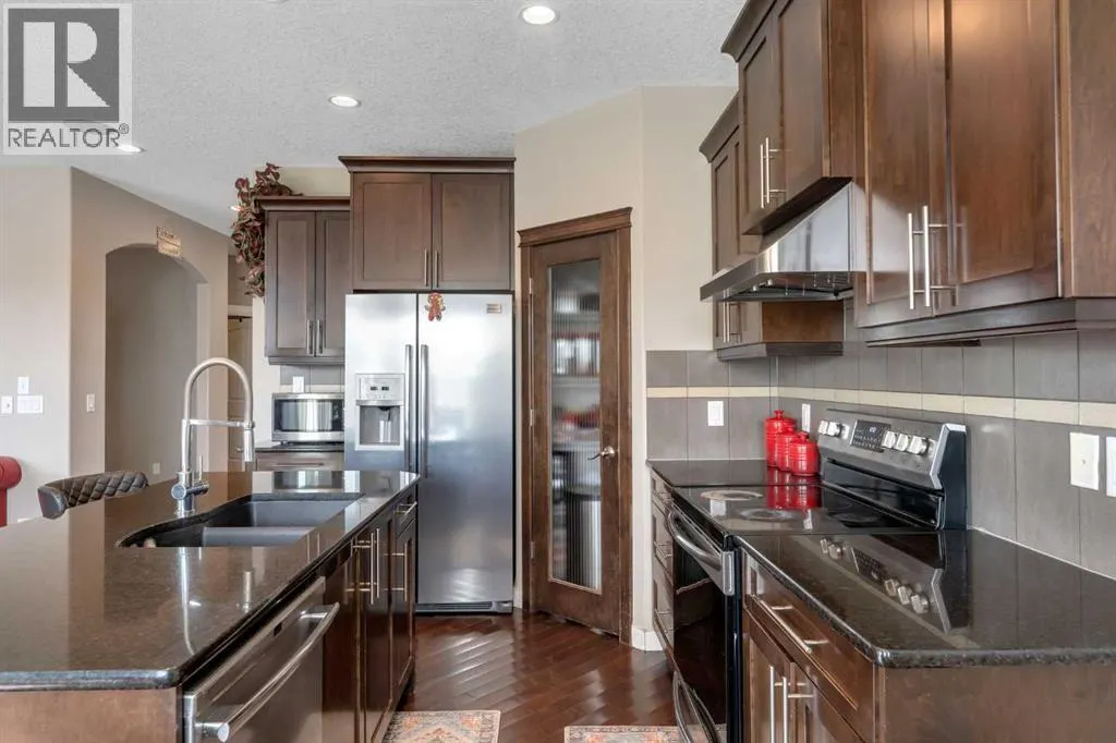 130 Brightonwoods Grove SE