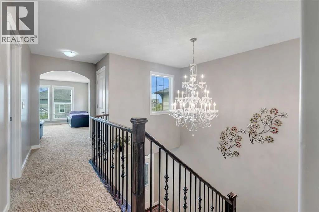 130 Brightonwoods Grove SE