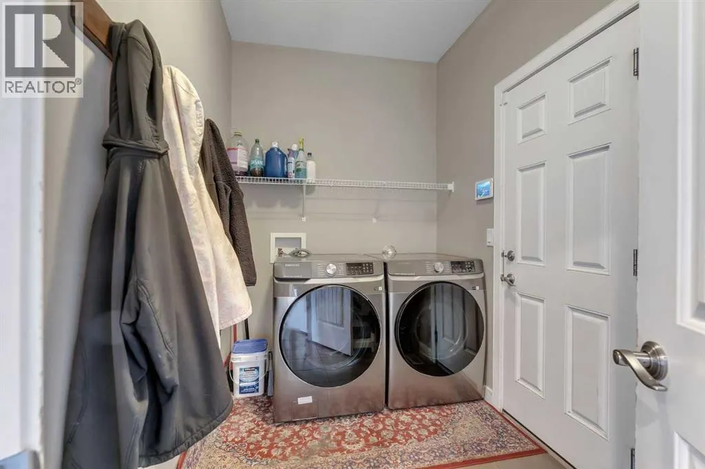 130 Brightonwoods Grove SE