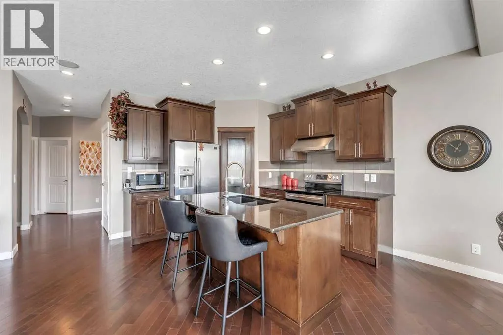 130 Brightonwoods Grove SE