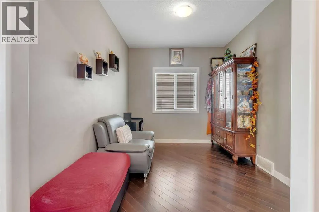 130 Brightonwoods Grove SE