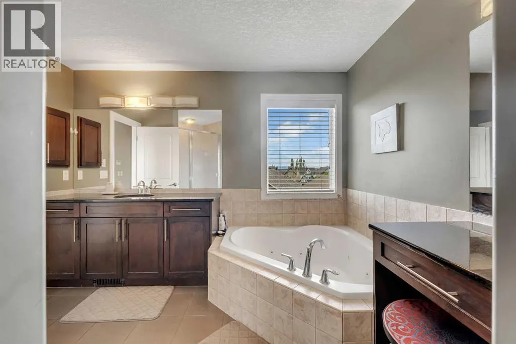 130 Brightonwoods Grove SE