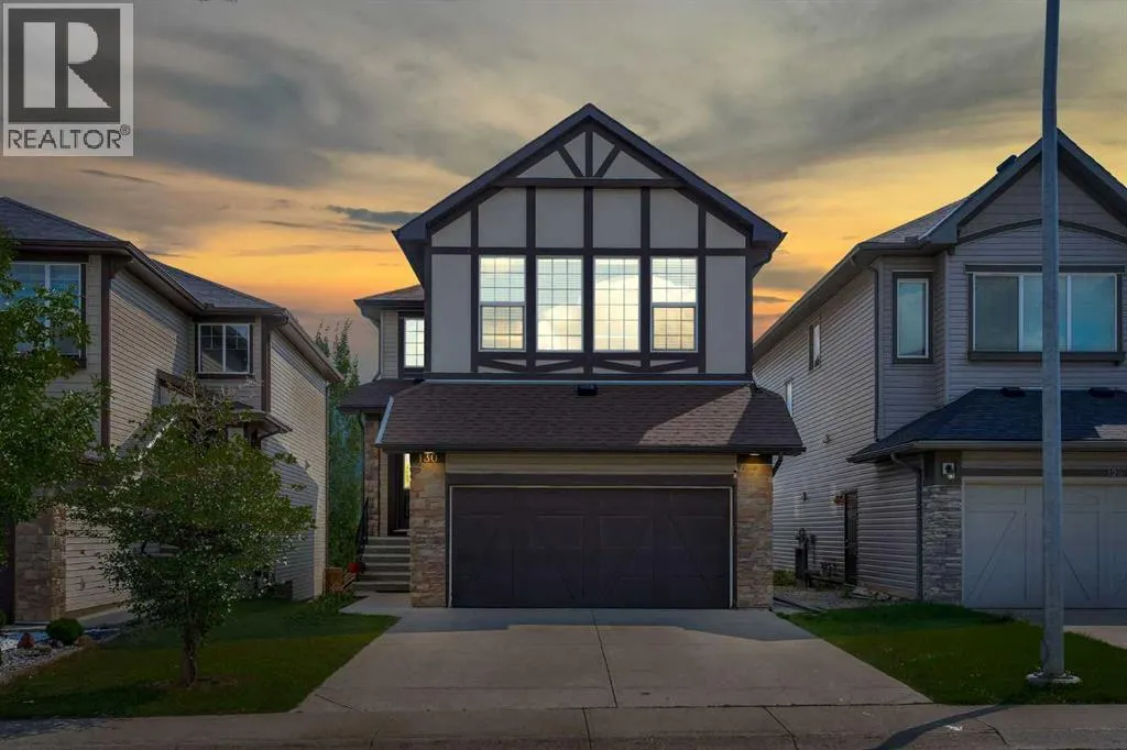 130 Brightonwoods Grove SE