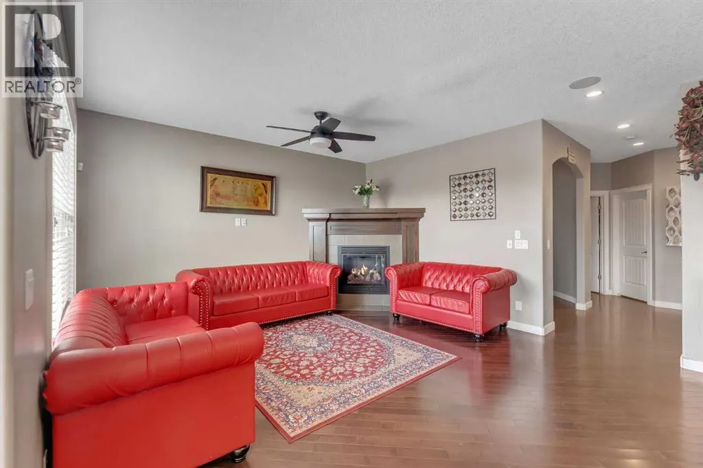 130 Brightonwoods Grove SE