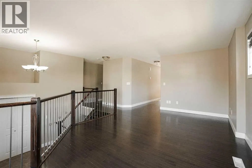 185 Gravelstone Way