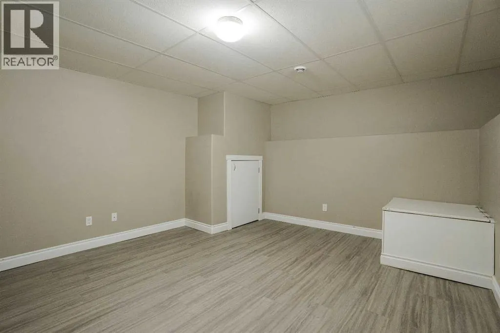 185 Gravelstone Way