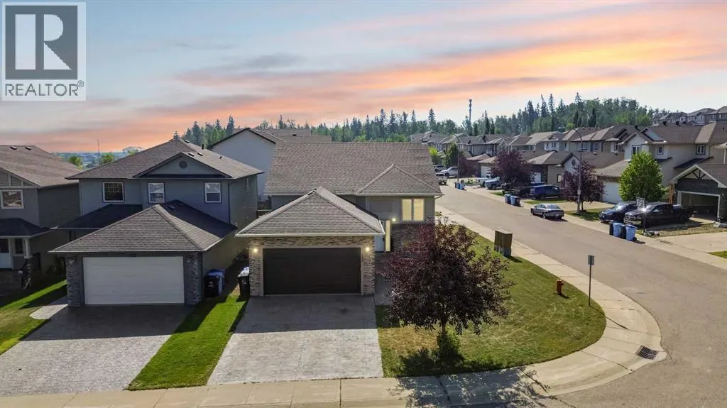 185 Gravelstone Way