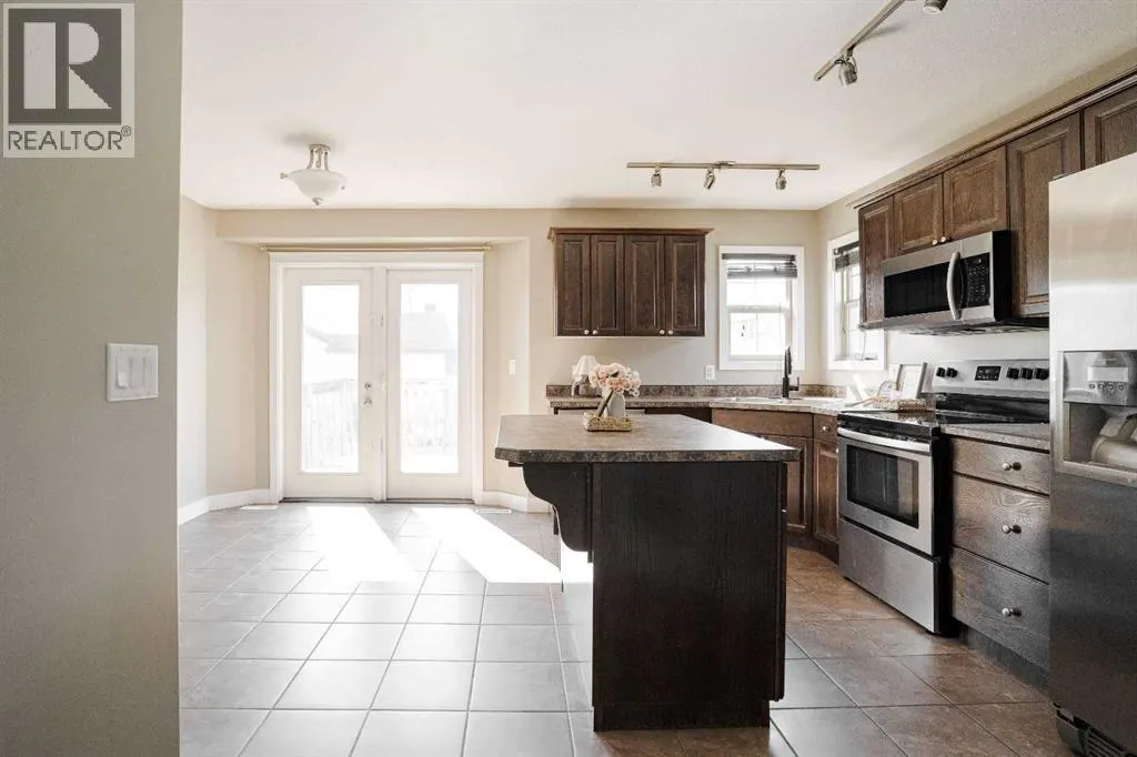 185 Gravelstone Way