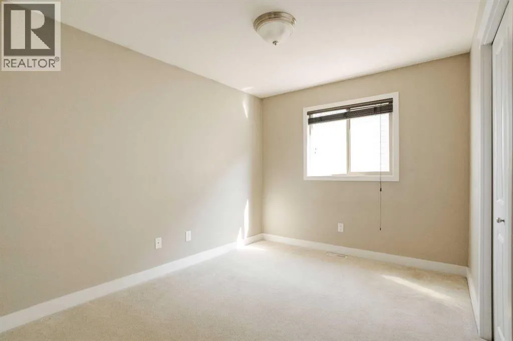185 Gravelstone Way