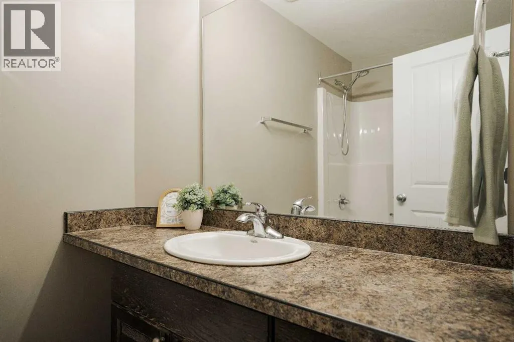 185 Gravelstone Way