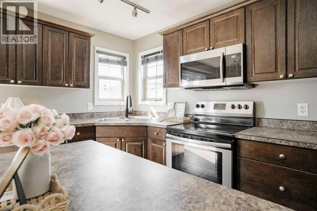 185 Gravelstone Way