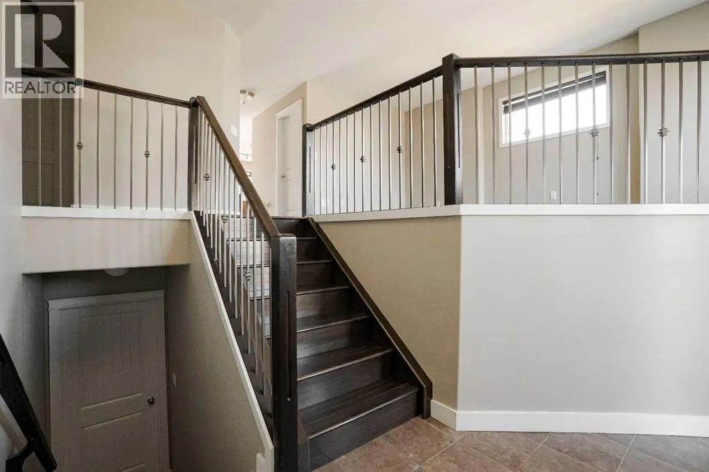 185 Gravelstone Way