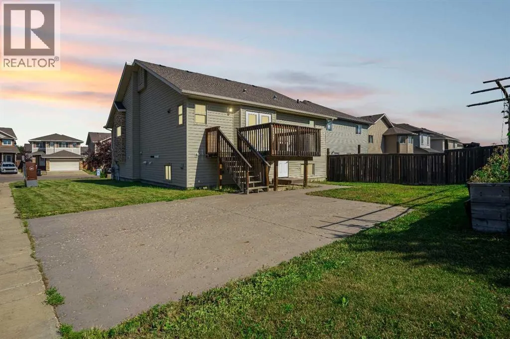 185 Gravelstone Way
